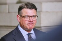 Hessen-CDU stürzt auf Rekordtief, AfD holt auf