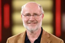 Harald Lesch und die Kernkraft – oder Physik in Deutschland contra Physik im Rest der Welt