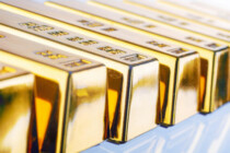 Den Yuan international anerkennen: Löst Gold das Vertrauensproblem von Chinas Währung?