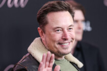 Elon Musks SpaceX vernichtet die Kostenstruktur der NASA