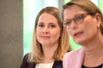 Gebäudetyp E: Der Offenbarungseid deutscher Baupolitik