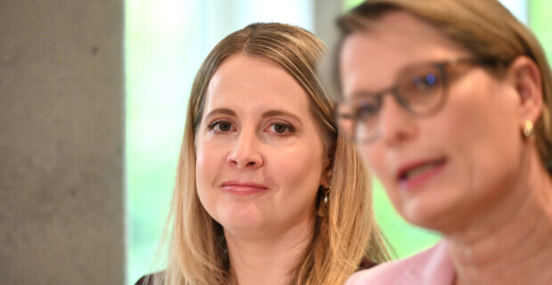 Gebäudetyp E: Der Offenbarungseid deutscher Baupolitik
