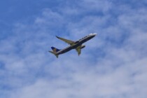 Statt Flugzeug: Deutschland setzt auf das Langstrecken-Lastenfahrrad
