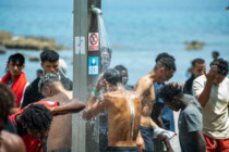 Schwul oder Erdogan-kritisch? – Wie Migranten sich ins Asylsystem schummeln