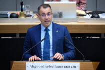 Wahlpanne in Spandau: AfD gewinnt Direktmandat statt CDU – Parlament schrumpft