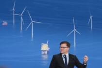 Wachstumsmärchen Clean Tech – Verteilungskämpfe sind angesagt