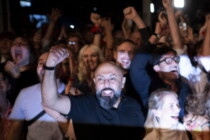 Ein bisschen zieren, und dann mehr Posten kassieren als ohne Koçak-Welle