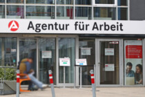 Bürgergeld-Reform: Versprochene Milliarden-Einsparungen bleiben aus