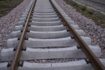 Deutsche Bahn: 40 Prozent mehr Verspätungsfälle durch Infrastrukturmängel