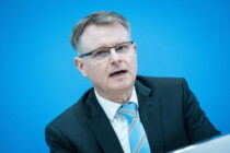 Ökonom Kooths: Berliner Enteignungspläne schaden ganz Deutschland