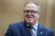 CDU im Realitätsverlust: Voigts Doktor-Blamage zur Heldentat umgedichtet
