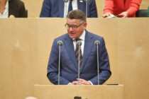 Hessen reformiert sein Rundfunkgesetz