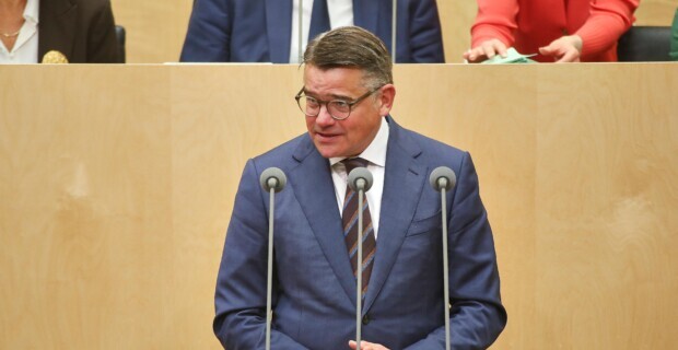 Hessen reformiert sein Rundfunkgesetz