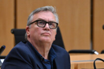 AfD-Verbot: Geht es um Recht oder um Emotionen?