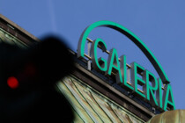 Galeria stellt erneut Insolvenzantrag – Gefühlt stirbt täglich ein deutscher Traditionsbetrieb