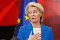 Bürokratie-Sabbatical für die Regulierungsweltmeister aus Brüssel?