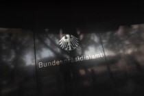 Bundespräsident, das überflüssigste Amt der Republik