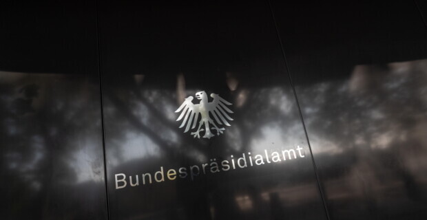 Bundespräsident, das überflüssigste Amt der Republik