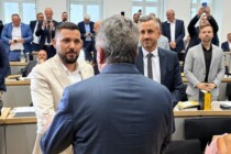 Warum nur eine geheime Wahl wirklich frei ist
