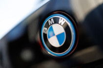 BMW: Abfindung mitnehmen und zur Rüstungsindustrie wechseln