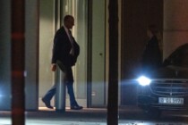 Deutschland kann sich diese Regierung nicht länger leisten
