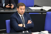 Tabaksteuer oder: Wie der Rechtsstaat vor die Hunde geht