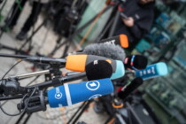 Elf alltägliche Lügengeschichten – Dauerbrenner von Medien und Politik
