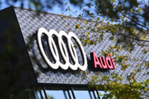 Audi: Vorsprung verspielt – 87 Prozent Gewinn weg