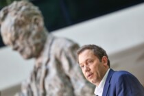 Lars Klingbeil: Pannen mit System