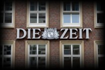 Wenn die Staatsmacht bei der ZEIT klingelt