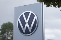 Volkswagen meldet Milliarden-Verlust – Auf das Theater um Audi-Chef Döllner folgt die kalte Dusche