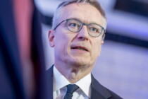KI: Neue Steuer soll Transformation am Arbeitsmarkt finanzieren