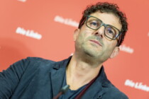 Ziel der Islamokommunisten ist der vergesellschaftete Mensch