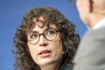 Wie Staatsökonomen den Weg in den Sozialismus weisen