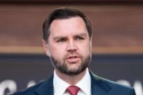„Die Dritte Welt importiert“: JD Vances Worte treffen Europas Regierungen