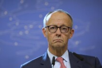 87 Prozent unzufrieden mit Merz – AfD legt zu, Union bei 20 Prozent