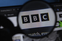 BBC Verify: Regierungsbeamte checken Fakten und schreiben News