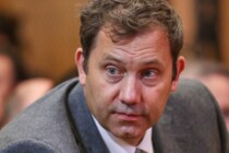 Klingbeils Tabaksteuer-Desaster: „Panne“ oder dilettantisches Versagen?