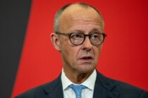 TE-Exklusiv: Syrer-Rückführung – ein weiteres Merz-Versprechen taugt nichts