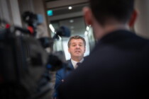 CDU Sachsen-Anhalt: Wenn eine Landtagsfraktion zerfällt