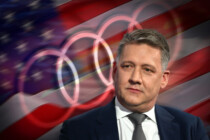 Audi flüchtet vom sinkenden Narrenschiff und investiert Milliarden in den USA