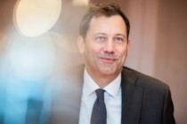 Klingbeils Pläne für den gläsernen Sparer
