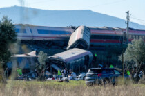 Zahlreiche Tote bei Zugkollision in Spanien – erneut Zweifel an der Sicherheit der Bahn