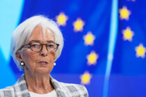 Brüsseler Personalspiele bei der EZB: Lagarde macht Platz vor der Frankreich-Wahl