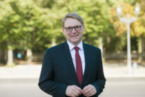 Gesamtmetall präsentiert Schock-Umfrage