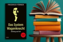 „Das System Wagenknecht“ –Verheißung trifft auf politische Wirklichkeit
