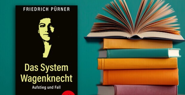 „Das System Wagenknecht“ –Verheißung trifft auf politische Wirklichkeit
