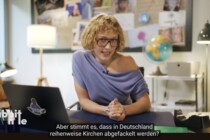 ÖRR diskreditiert Menschenrechtsorganisation: Desinformation im Faktencheck
