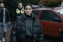 Kieler Tatort: Der alte Kommissar ist tot – es lebe die junge Kommissarin?