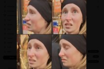 Was kommen wird